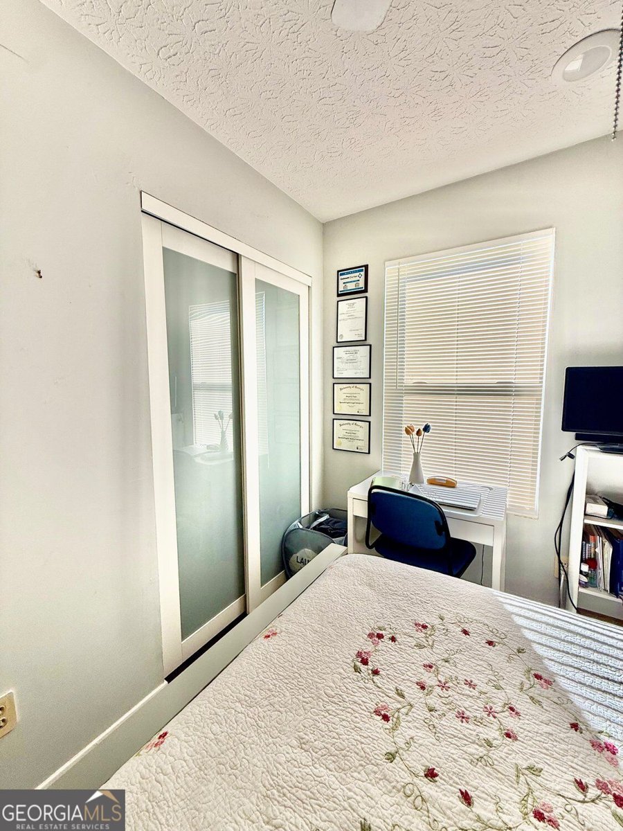 3081 Albion Farm Road Duluth - Photo 22