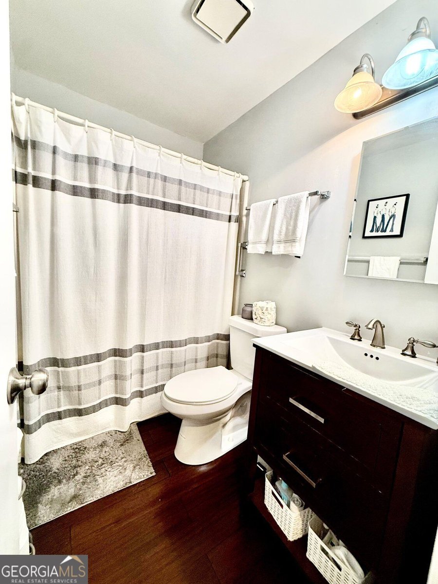 3081 Albion Farm Road Duluth - Photo 23