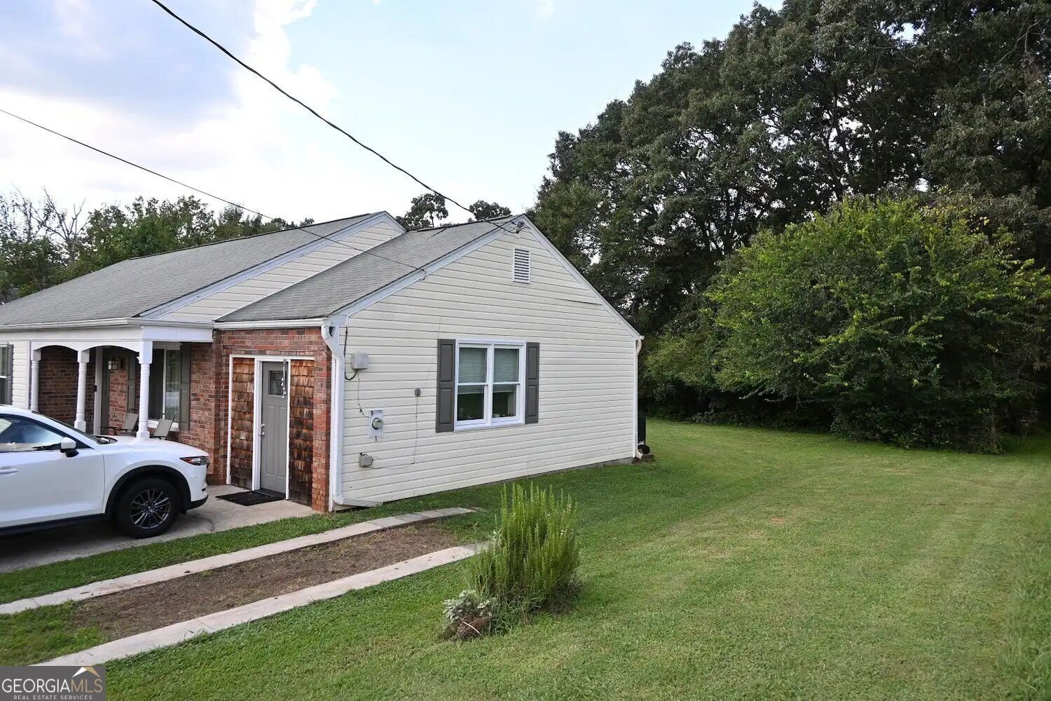 3081 Albion Farm Road Duluth - Photo 24