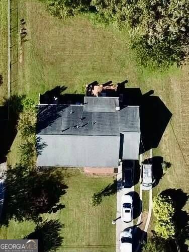 3081 Albion Farm Road Duluth - Photo 25