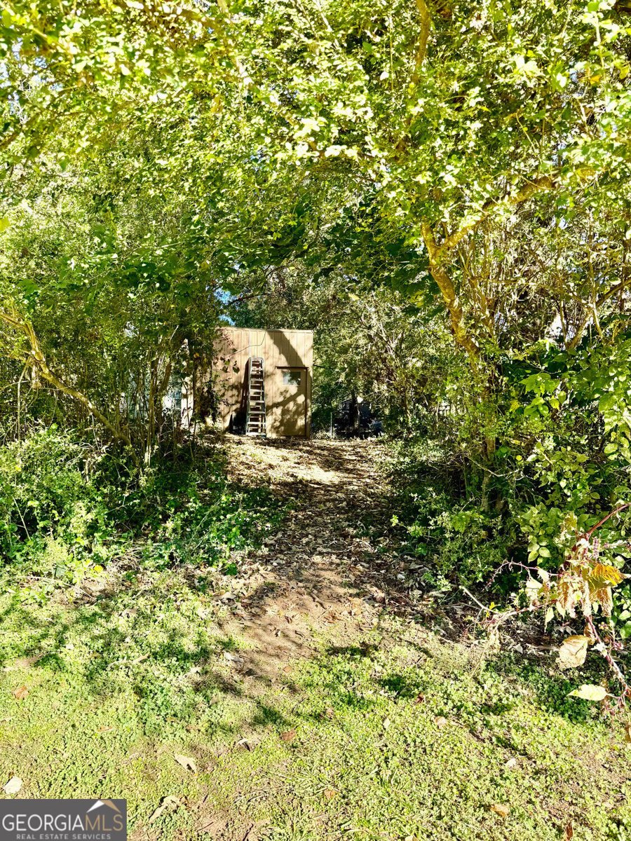 3081 Albion Farm Road Duluth - Photo 26
