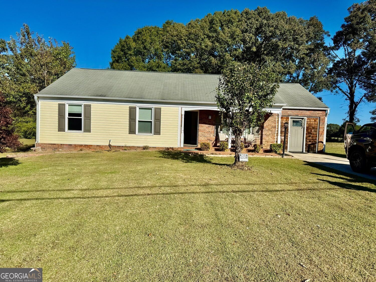 3081 Albion Farm Road Duluth - Photo 28