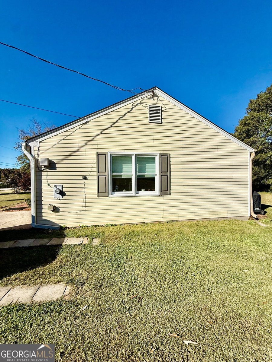 3081 Albion Farm Road Duluth - Photo 29