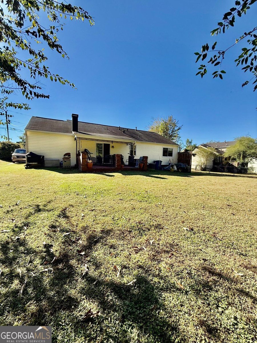 3081 Albion Farm Road Duluth - Photo 30