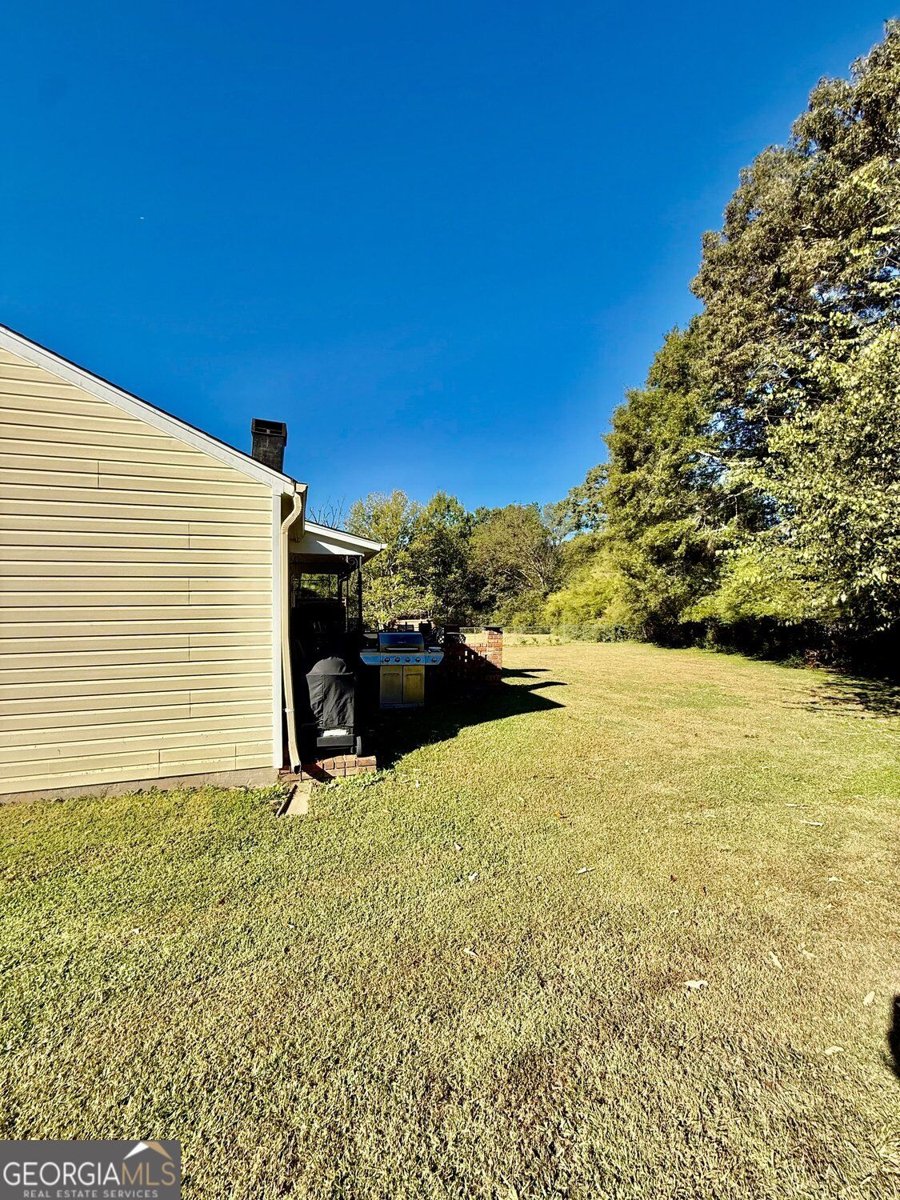3081 Albion Farm Road Duluth - Photo 31