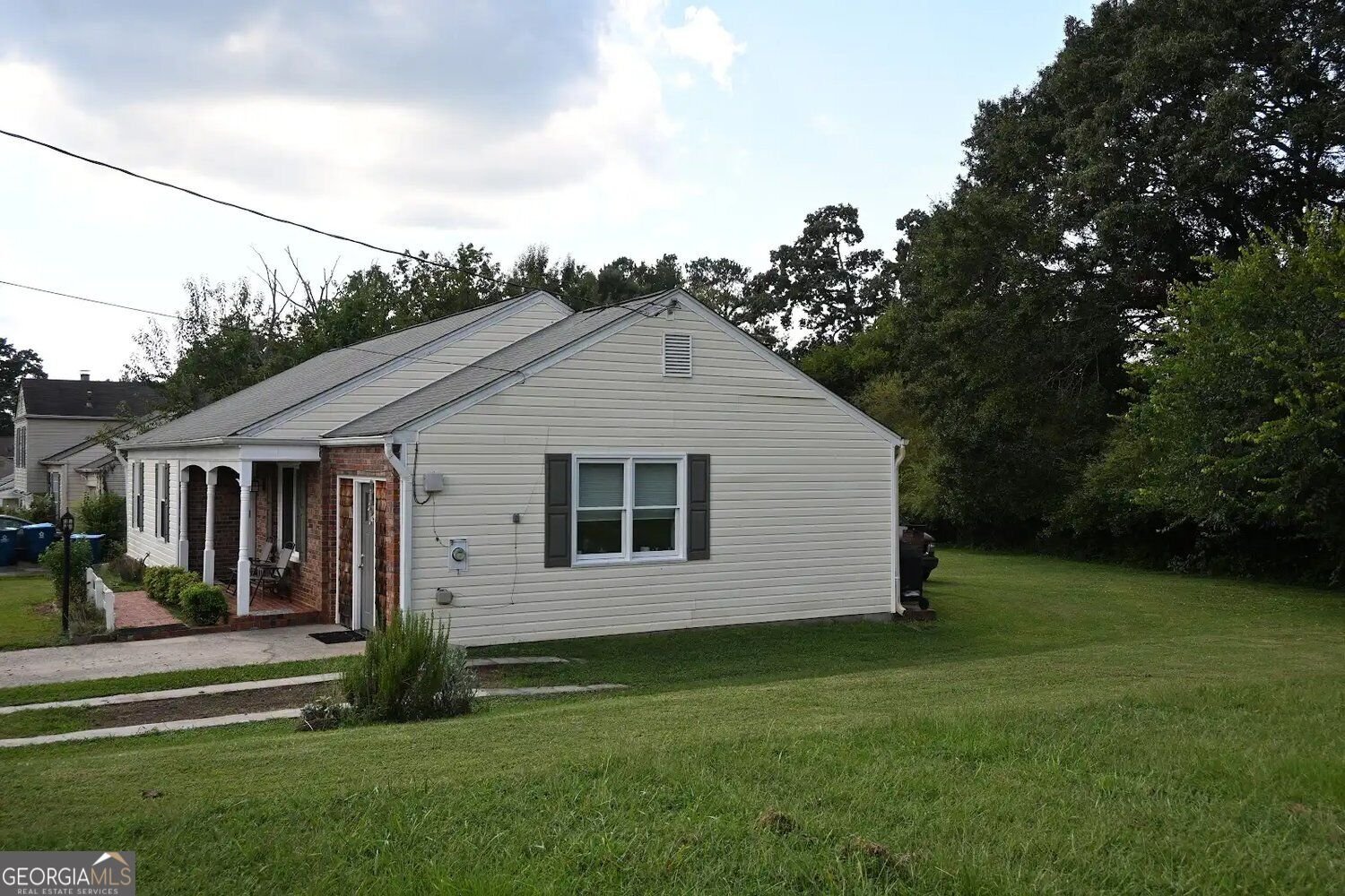 3081 Albion Farm Road Duluth - Photo 6