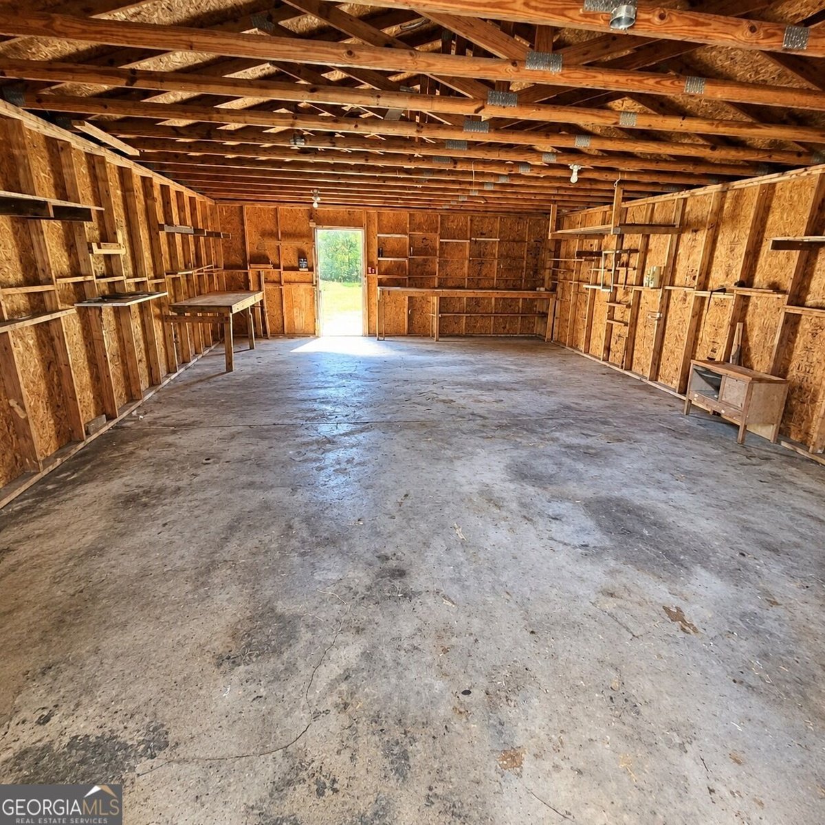250 Davis Avenue Toccoa - Photo 6
