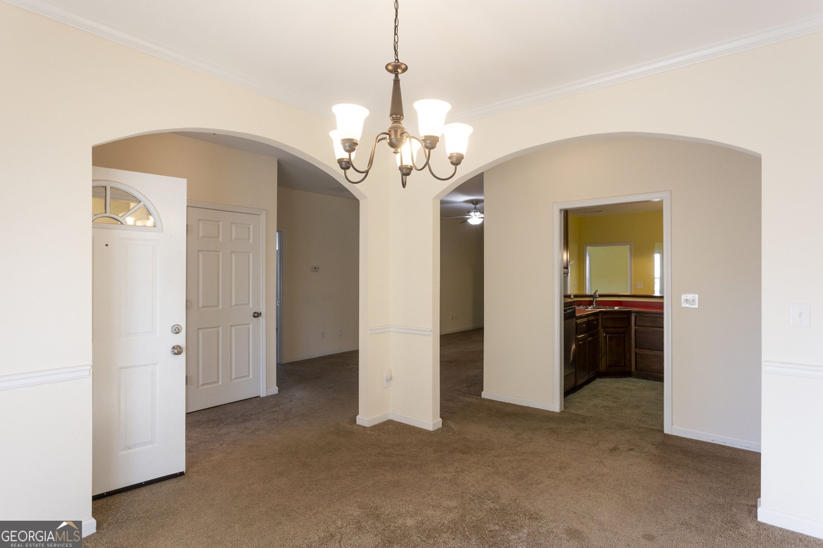 430 Crossroads Drive Social Circle - Photo 10