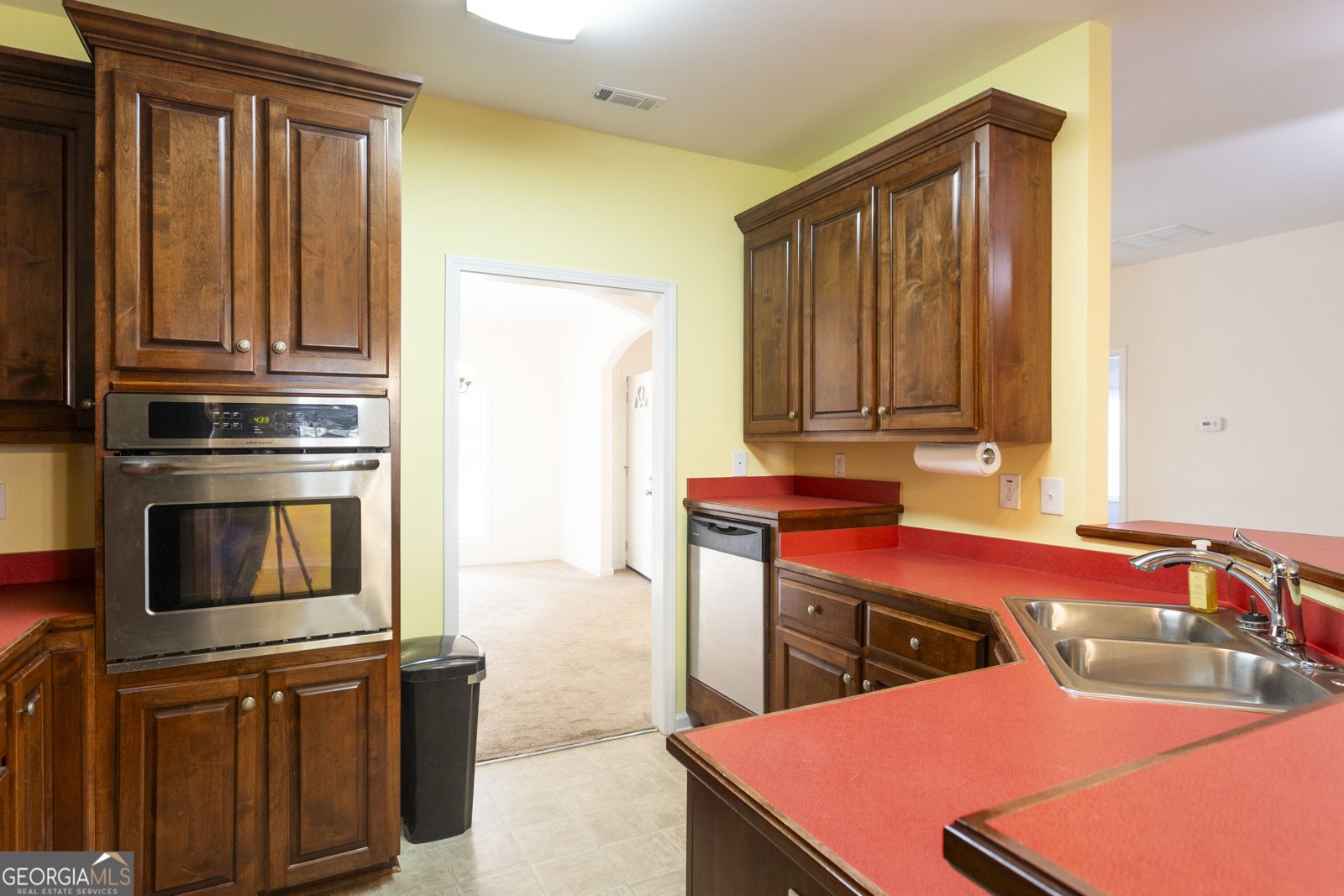 430 Crossroads Drive Social Circle - Photo 11