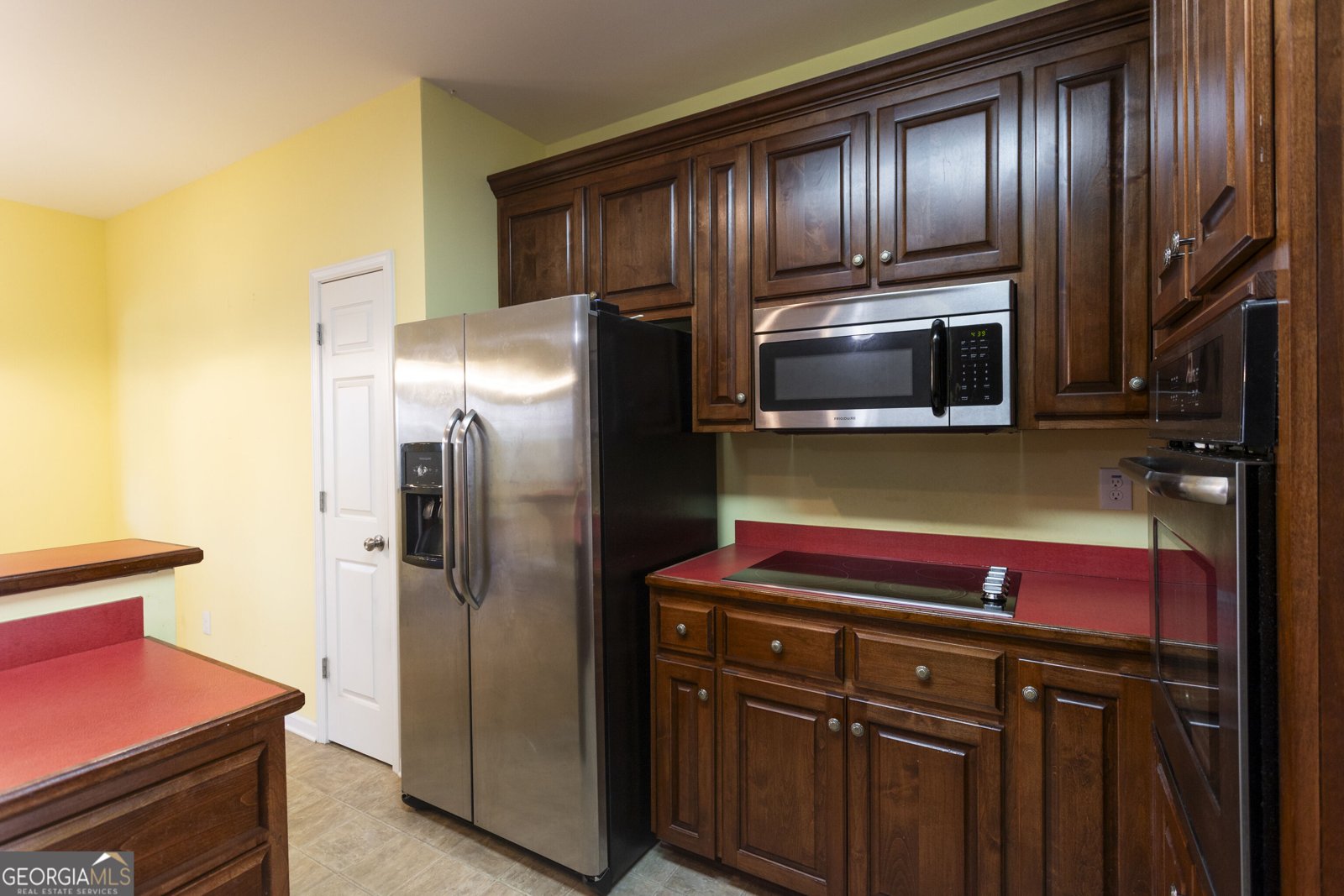 430 Crossroads Drive Social Circle - Photo 13