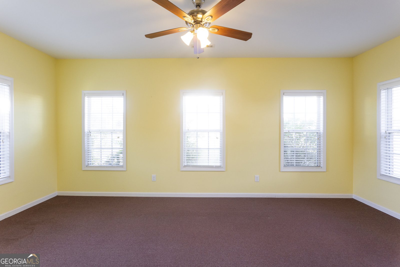 430 Crossroads Drive Social Circle - Photo 14