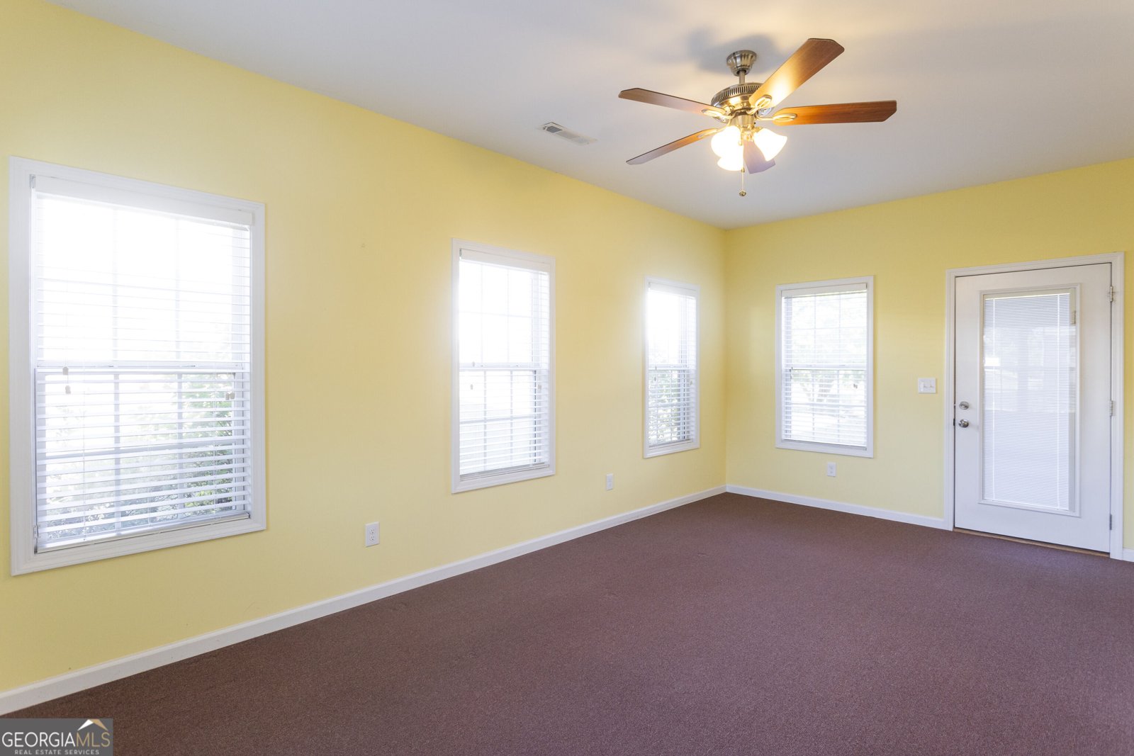 430 Crossroads Drive Social Circle - Photo 15