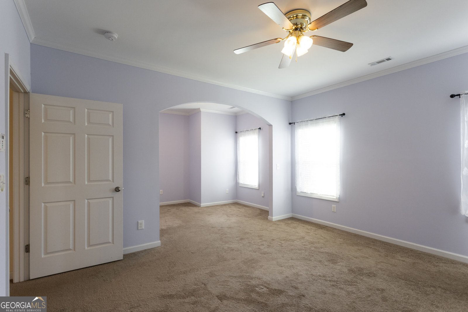430 Crossroads Drive Social Circle - Photo 18