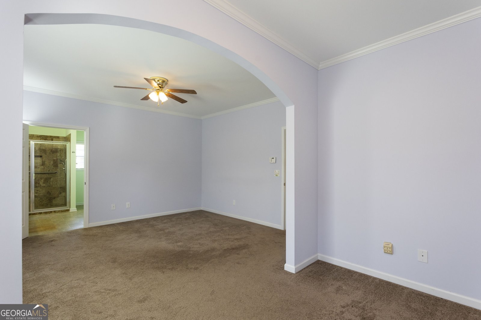 430 Crossroads Drive Social Circle - Photo 19