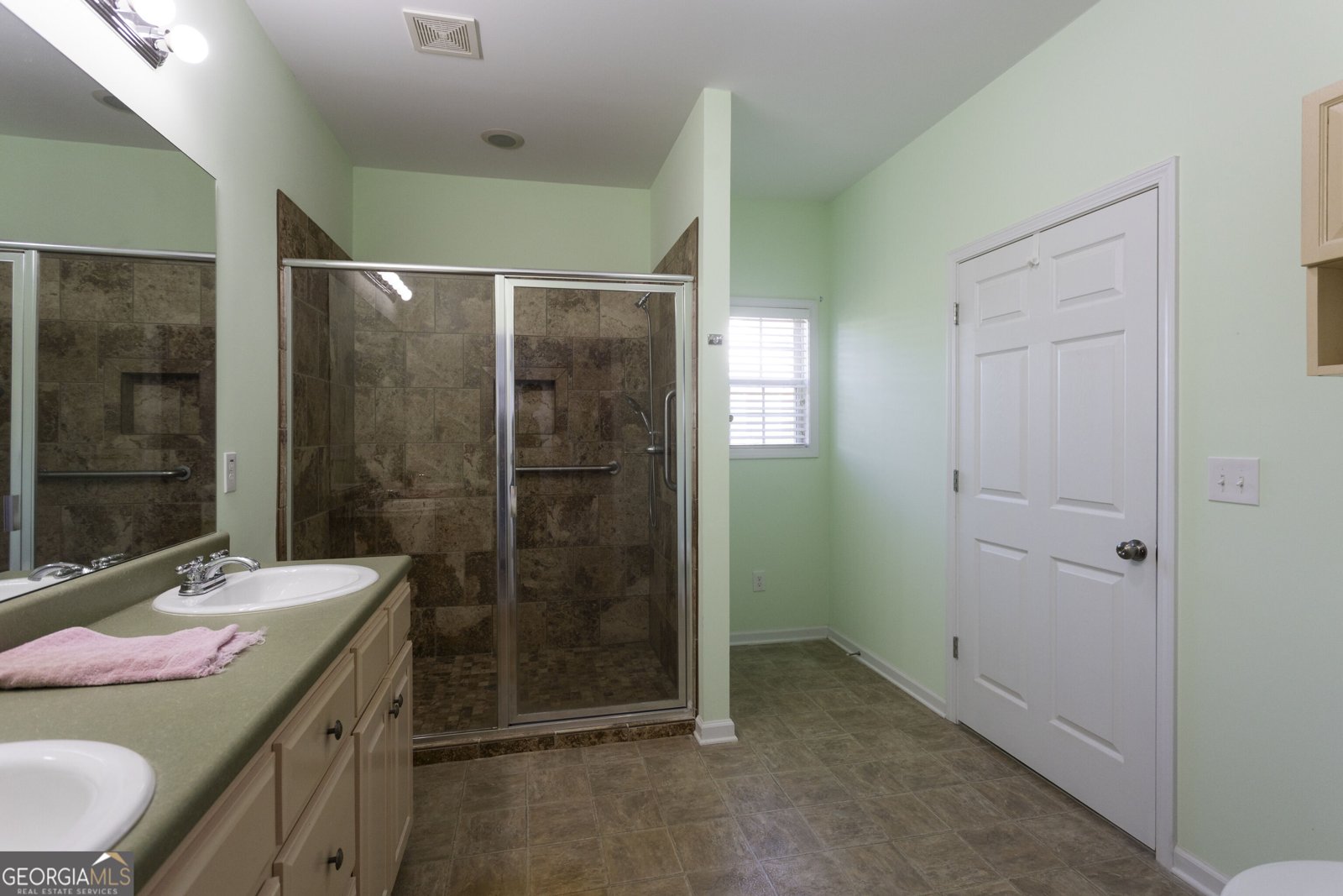 430 Crossroads Drive Social Circle - Photo 21