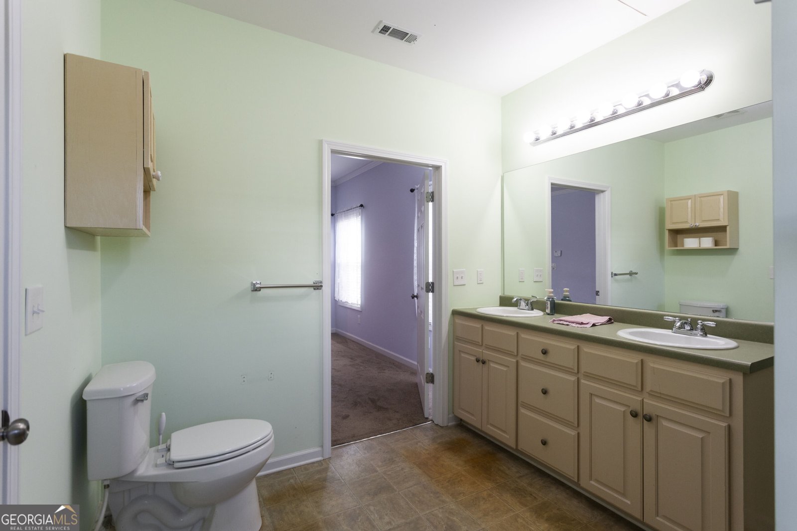 430 Crossroads Drive Social Circle - Photo 22