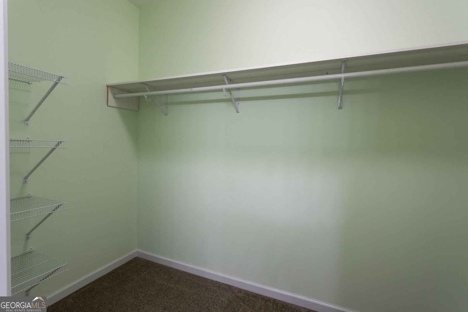 430 Crossroads Drive Social Circle - Photo 23