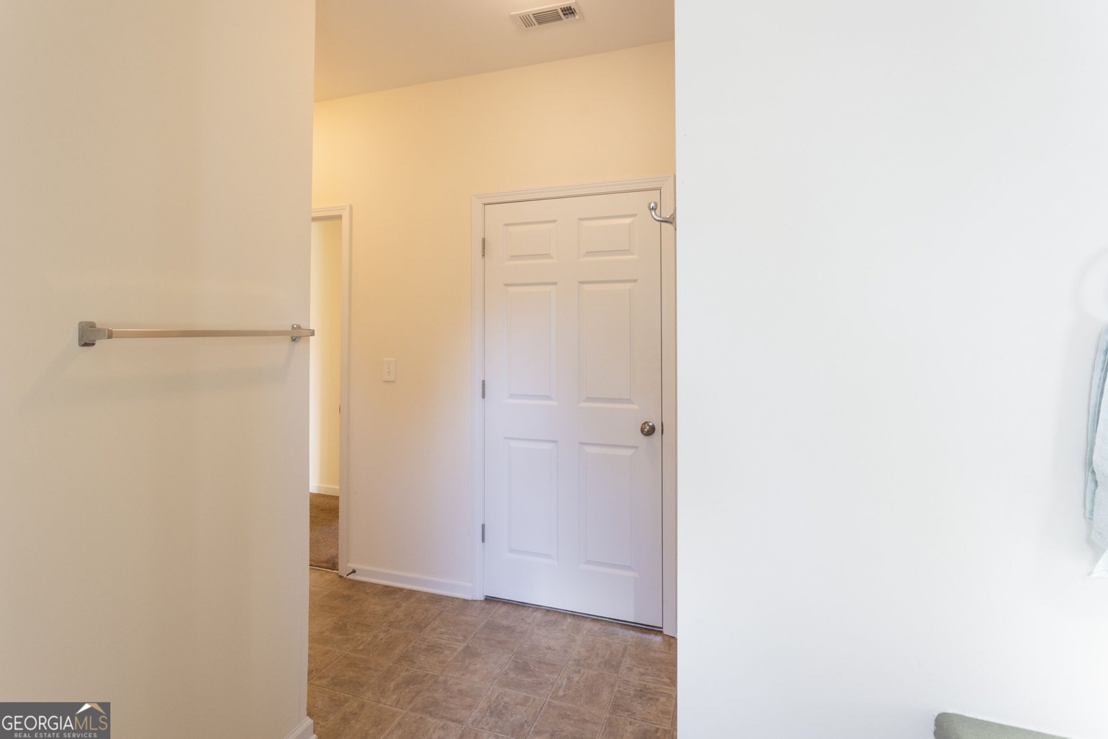 430 Crossroads Drive Social Circle - Photo 24