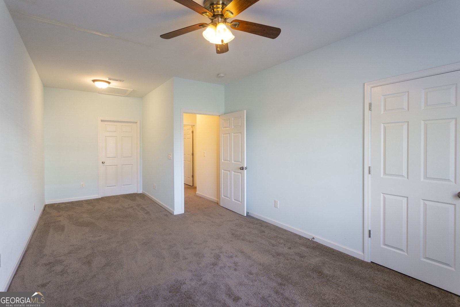 430 Crossroads Drive Social Circle - Photo 25