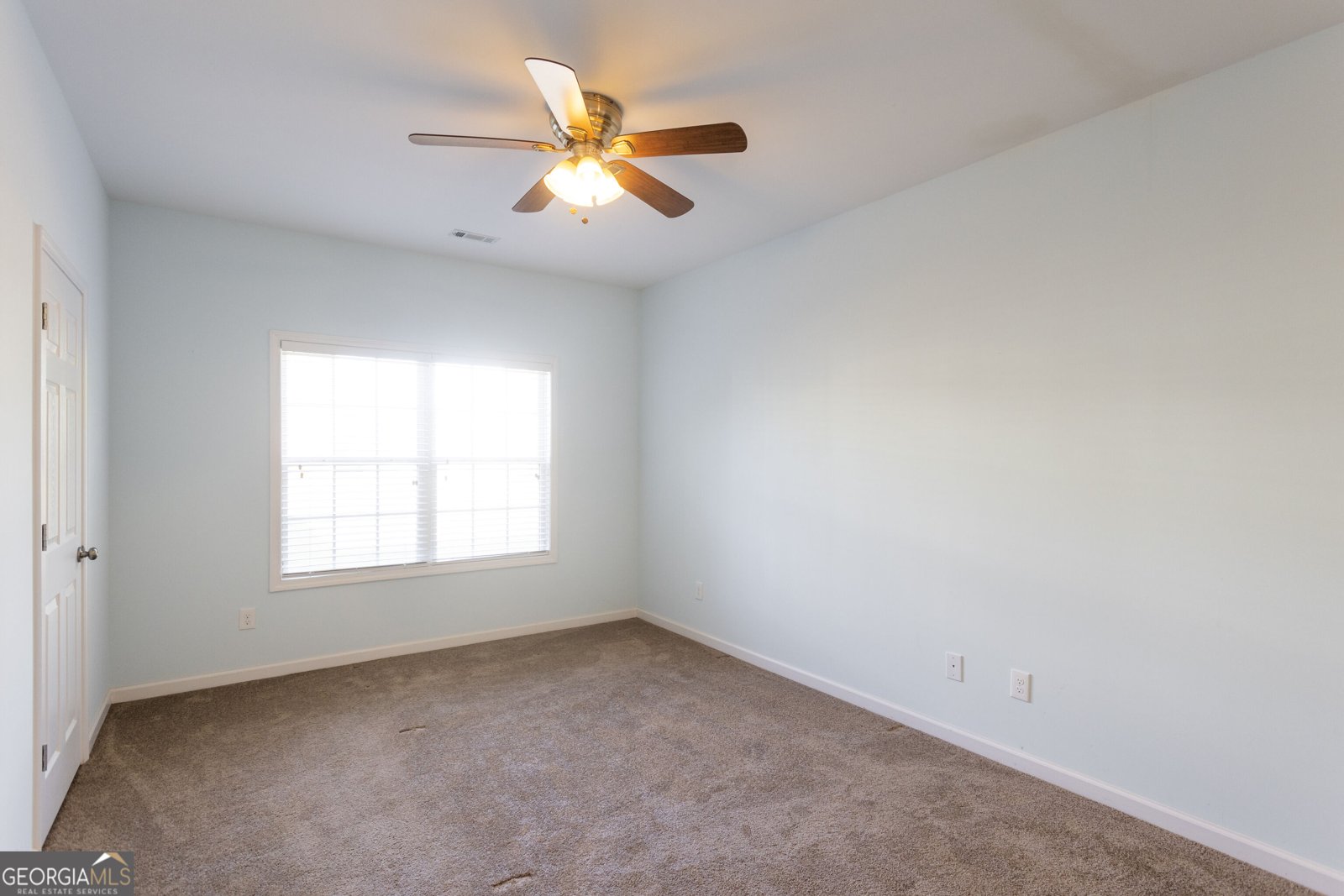 430 Crossroads Drive Social Circle - Photo 26