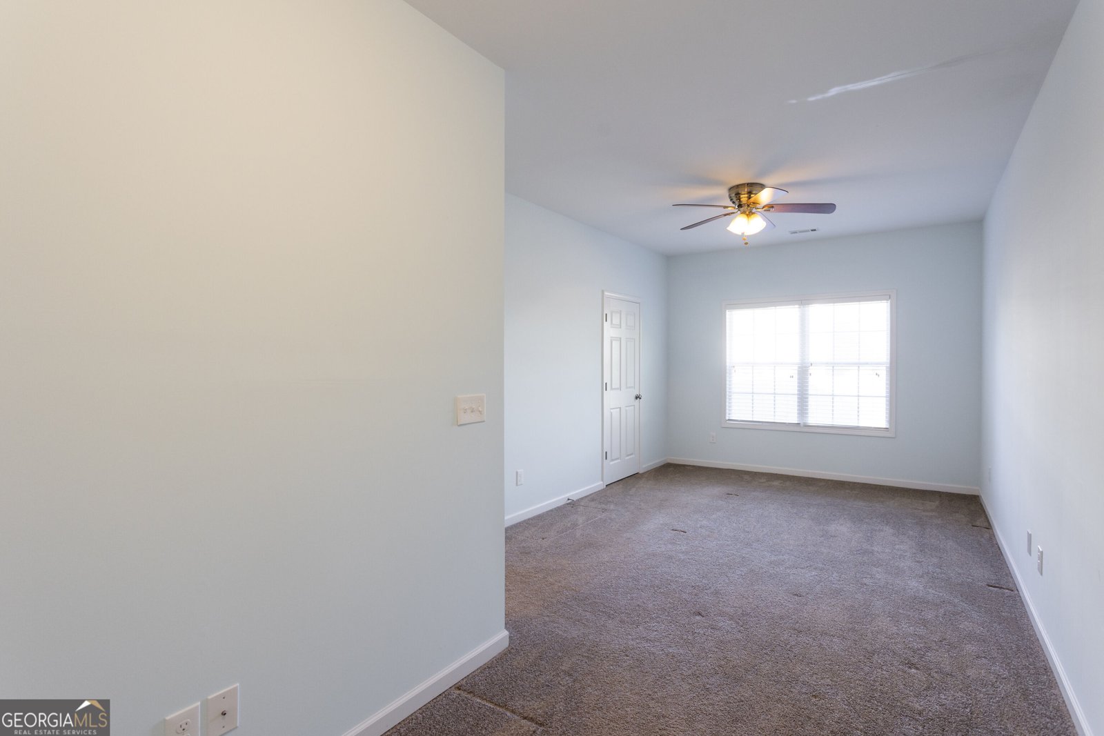 430 Crossroads Drive Social Circle - Photo 27