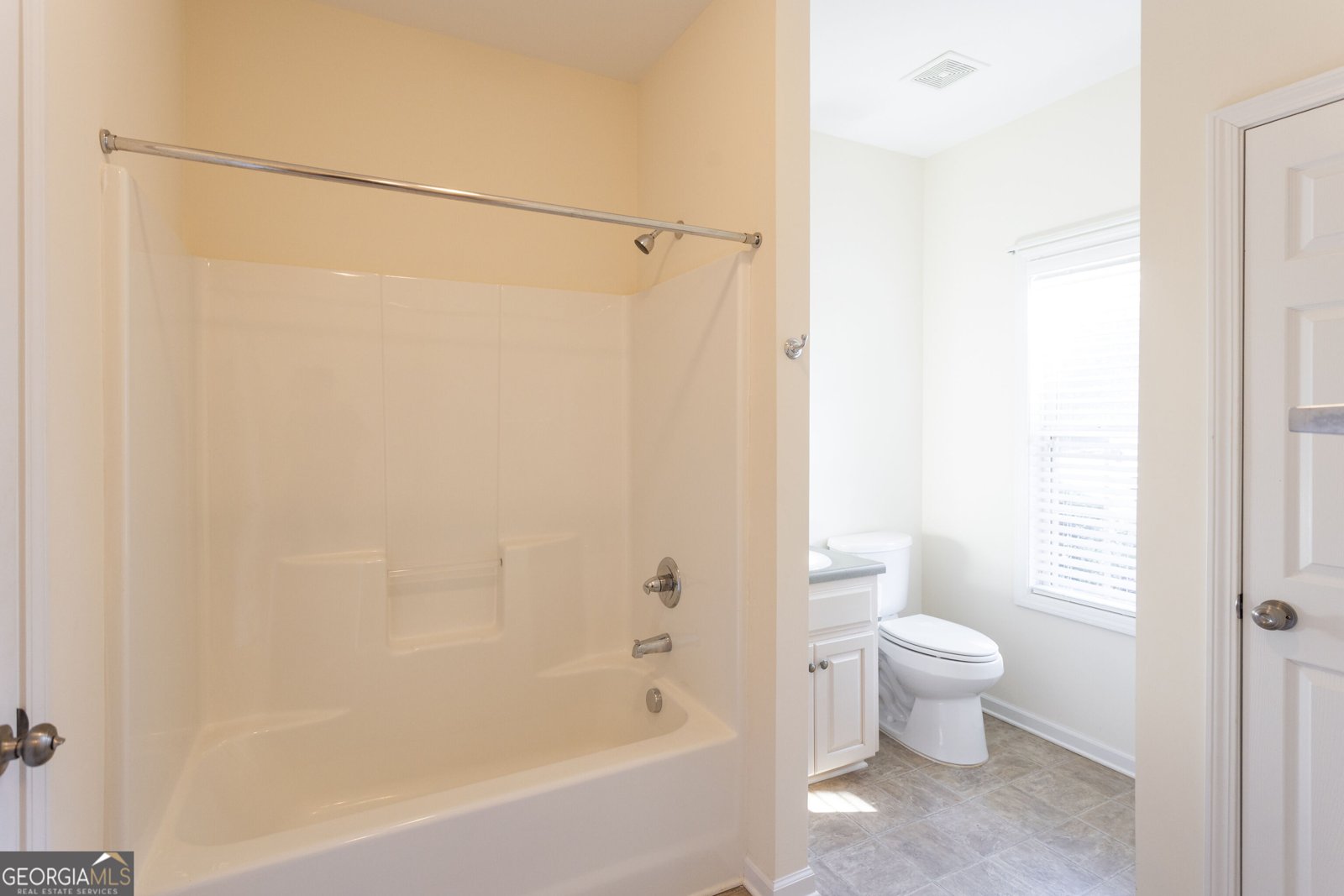 430 Crossroads Drive Social Circle - Photo 28