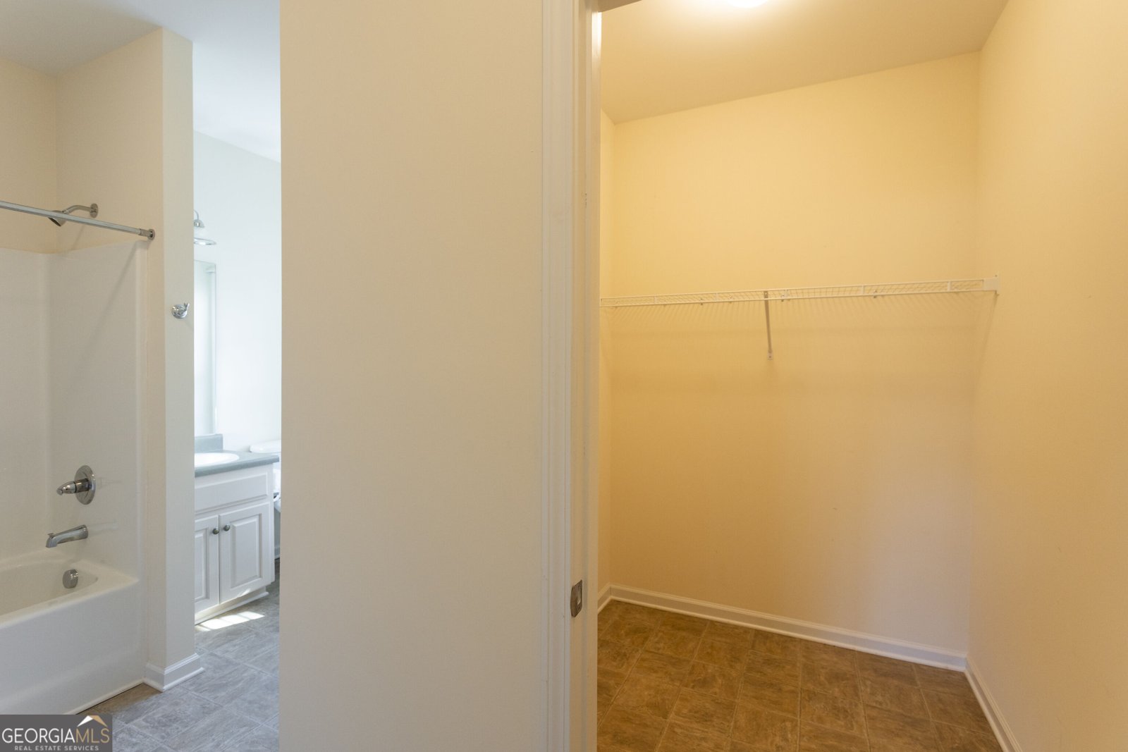430 Crossroads Drive Social Circle - Photo 29