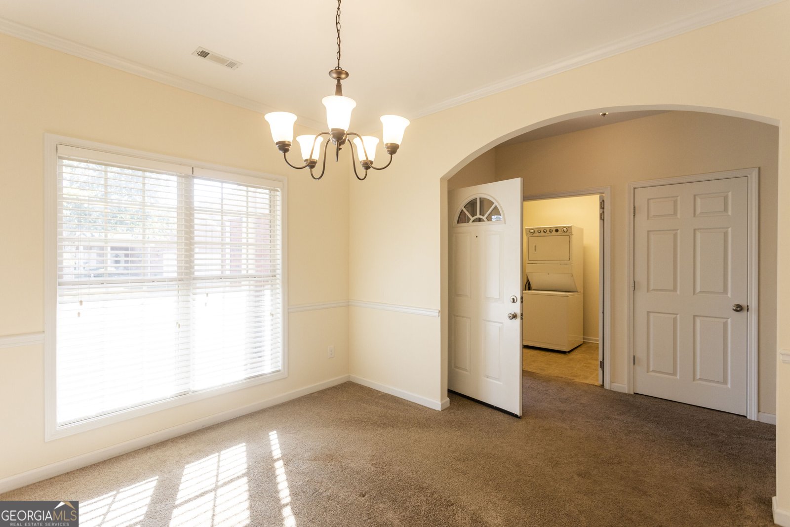 430 Crossroads Drive Social Circle - Photo 9