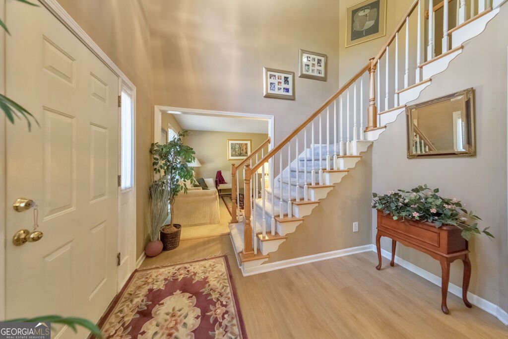 1202 Commonwealth Avenue Marietta - Photo 10