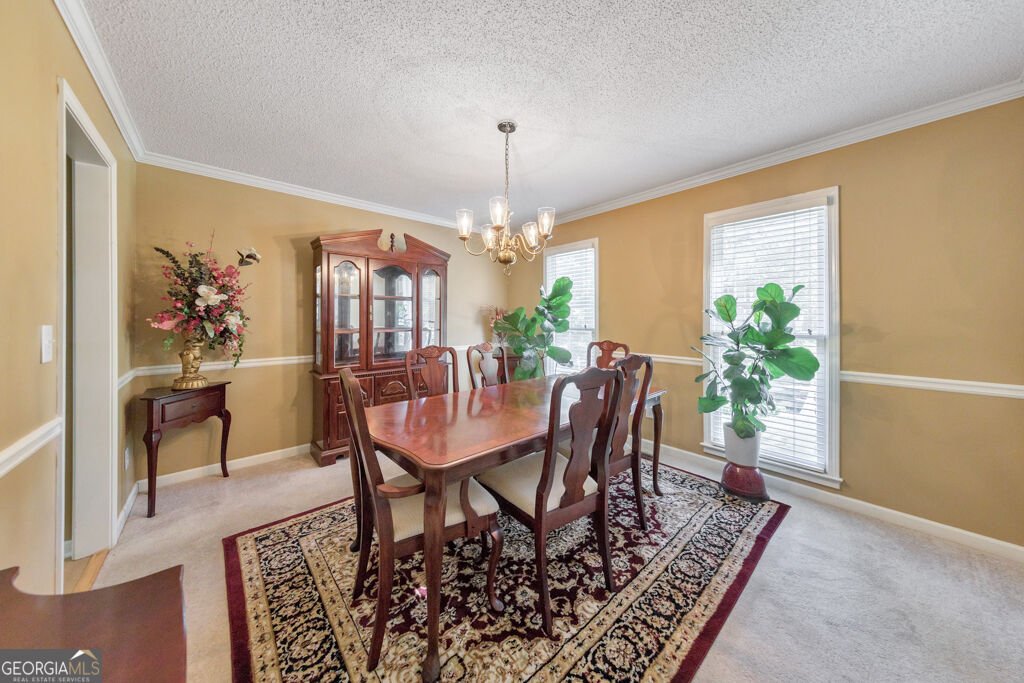 1202 Commonwealth Avenue Marietta - Photo 11