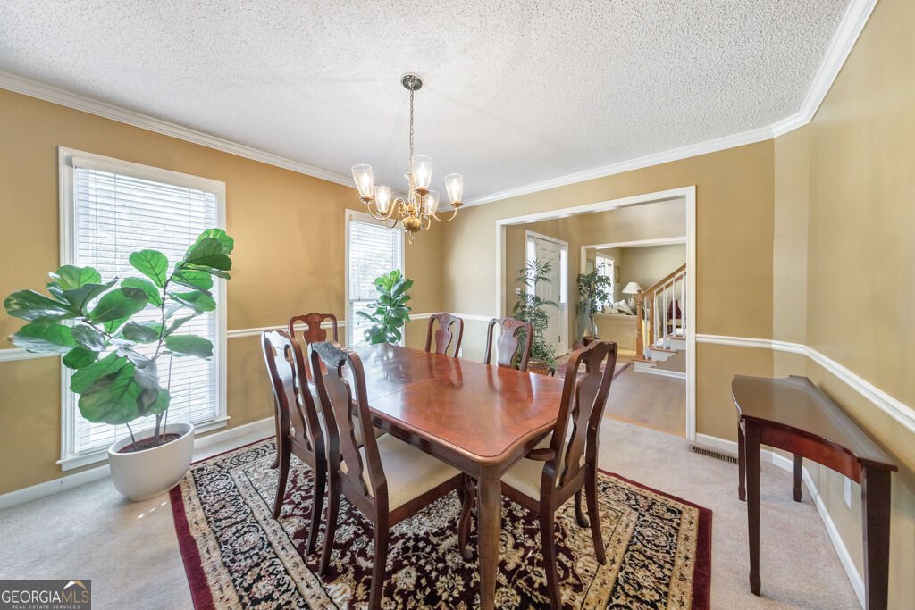 1202 Commonwealth Avenue Marietta - Photo 12