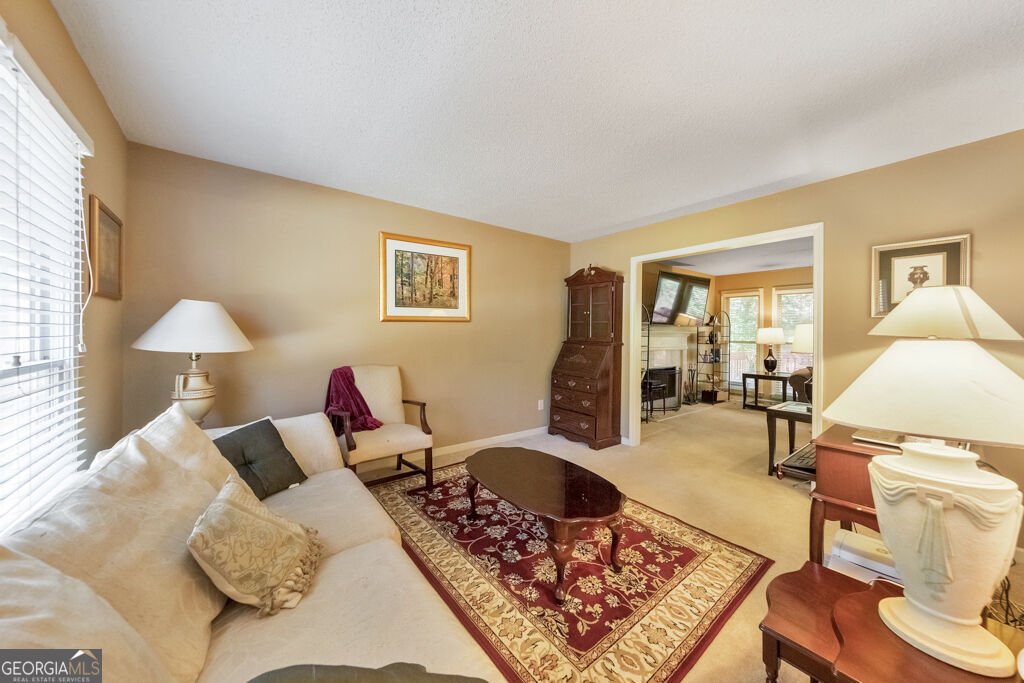1202 Commonwealth Avenue Marietta - Photo 13