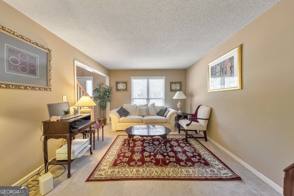 1202 Commonwealth Avenue Marietta - Photo 14