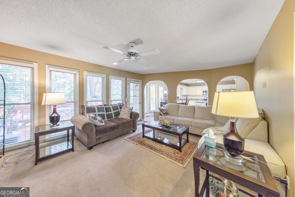 1202 Commonwealth Avenue Marietta - Photo 15