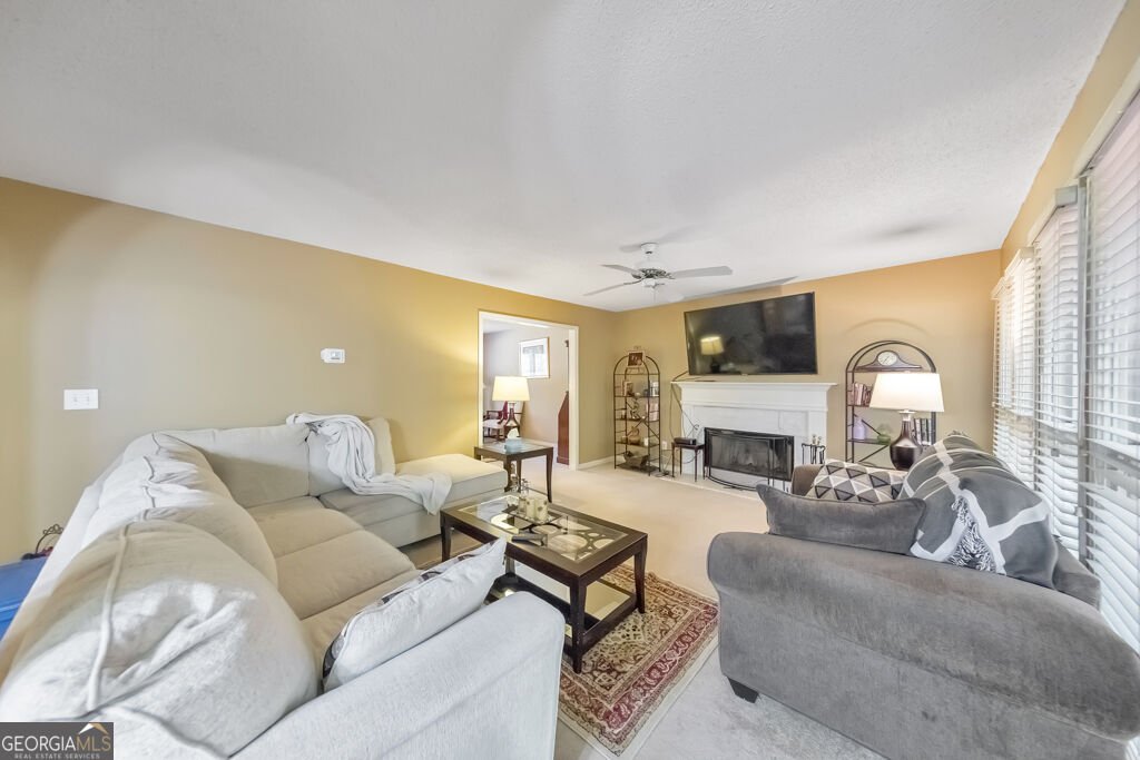 1202 Commonwealth Avenue Marietta - Photo 16