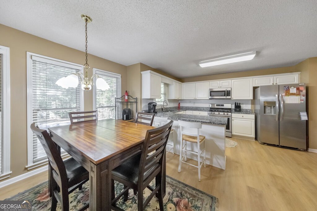 1202 Commonwealth Avenue Marietta - Photo 17
