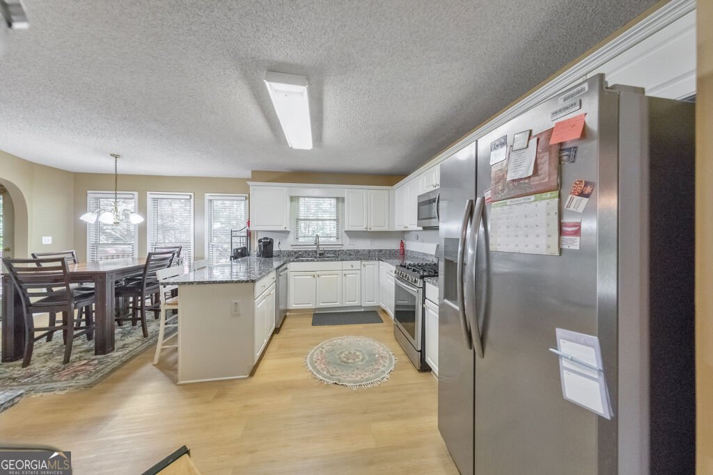 1202 Commonwealth Avenue Marietta - Photo 18