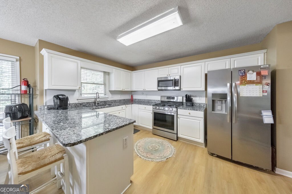 1202 Commonwealth Avenue Marietta - Photo 19