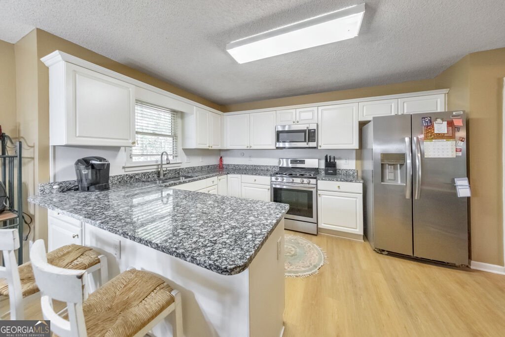 1202 Commonwealth Avenue Marietta - Photo 20