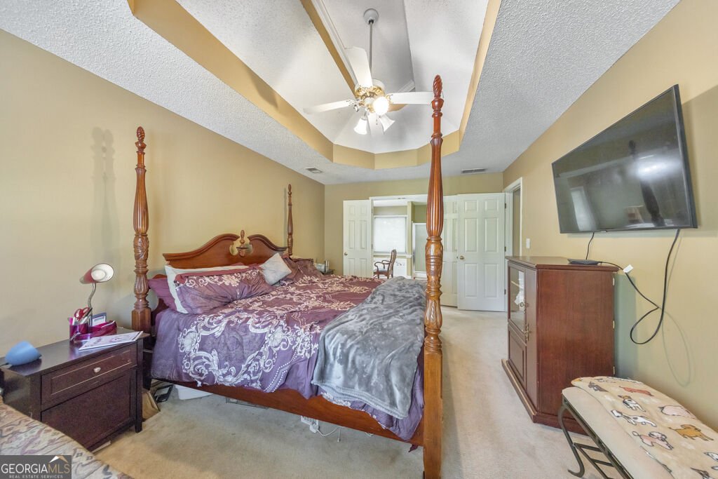 1202 Commonwealth Avenue Marietta - Photo 21