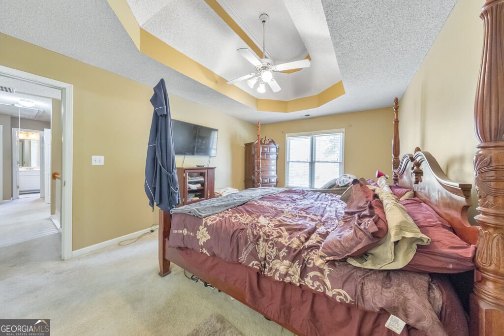 1202 Commonwealth Avenue Marietta - Photo 22