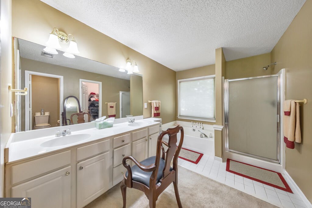 1202 Commonwealth Avenue Marietta - Photo 23