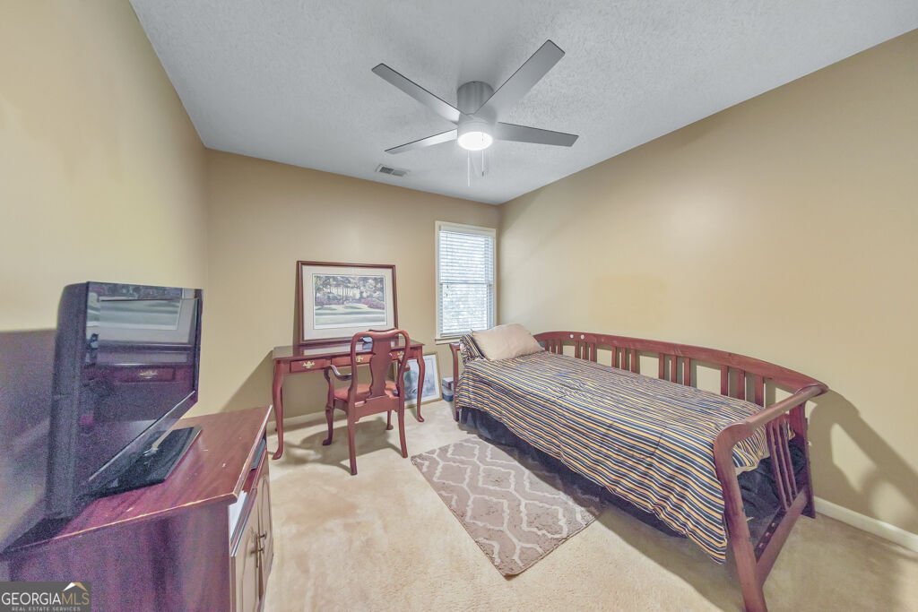 1202 Commonwealth Avenue Marietta - Photo 24