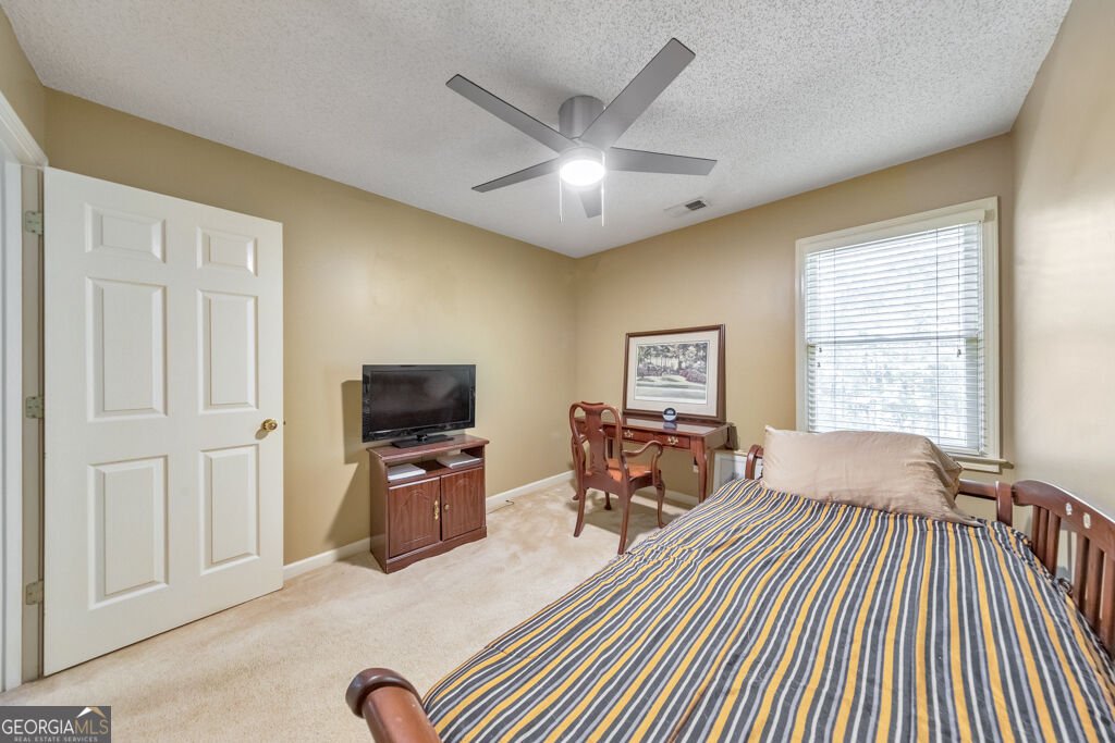 1202 Commonwealth Avenue Marietta - Photo 25