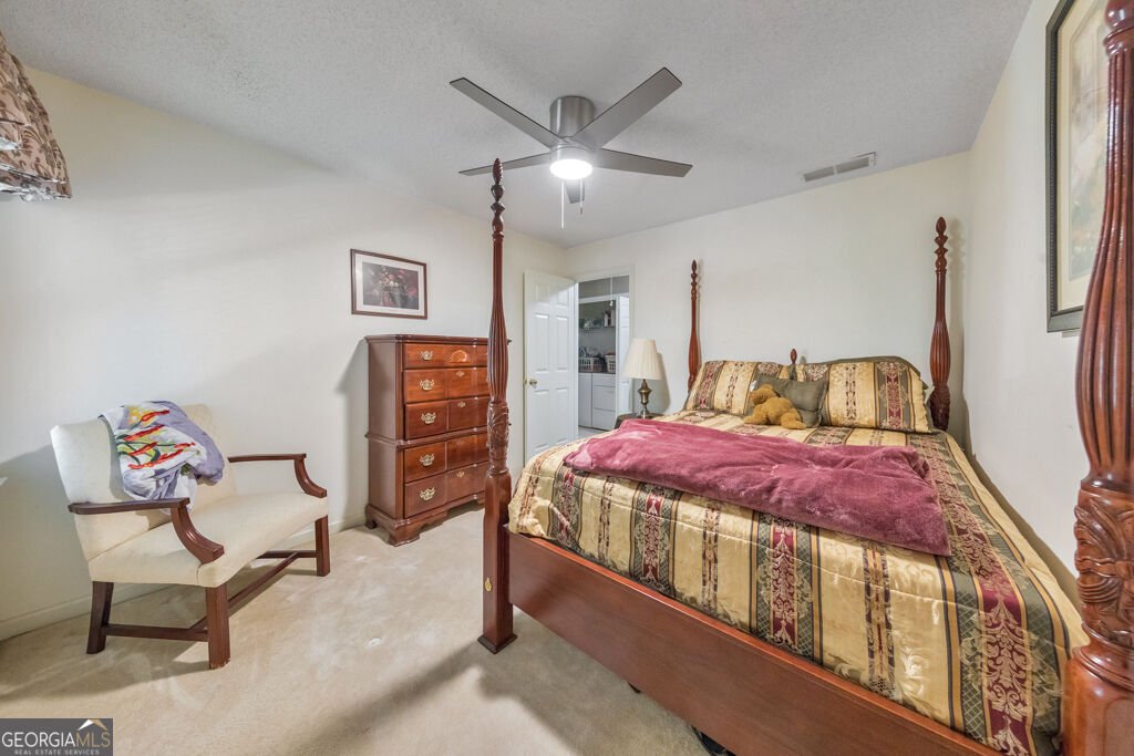 1202 Commonwealth Avenue Marietta - Photo 26