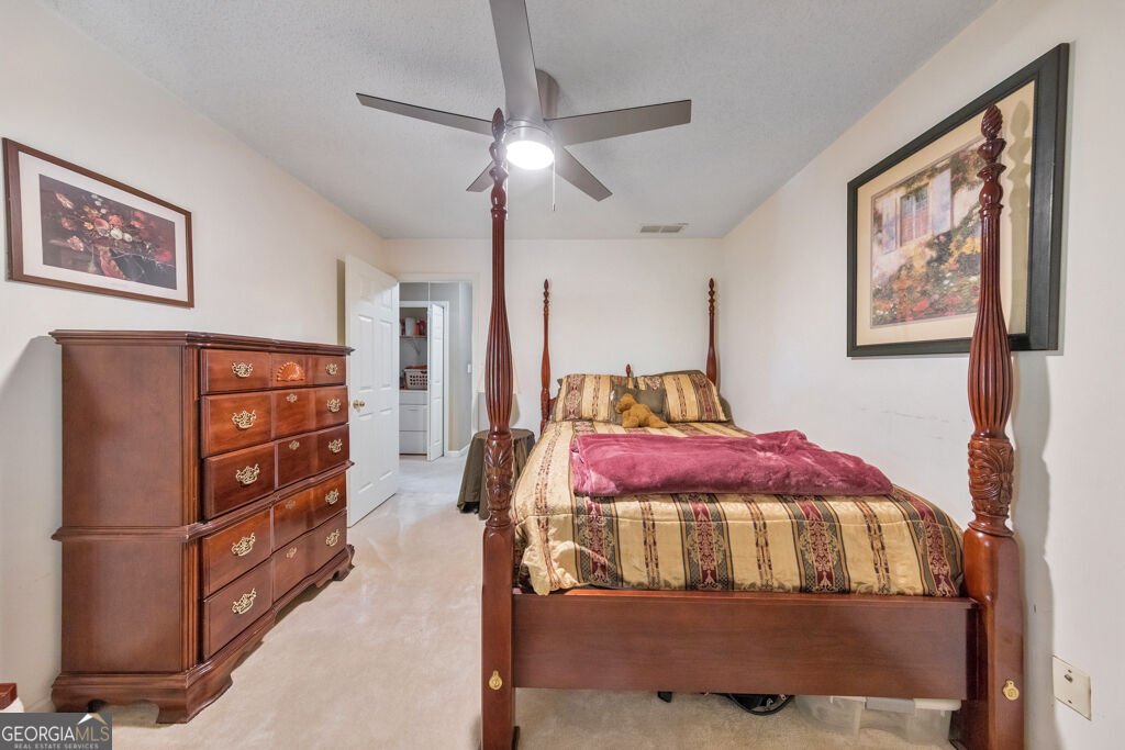 1202 Commonwealth Avenue Marietta - Photo 27