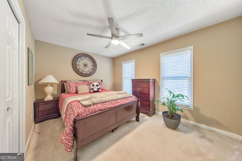 1202 Commonwealth Avenue Marietta - Photo 28