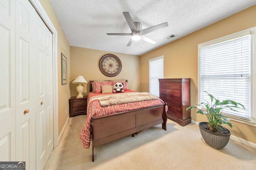 1202 Commonwealth Avenue Marietta - Photo 29