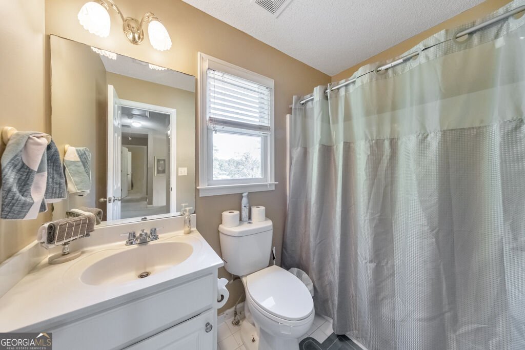 1202 Commonwealth Avenue Marietta - Photo 30