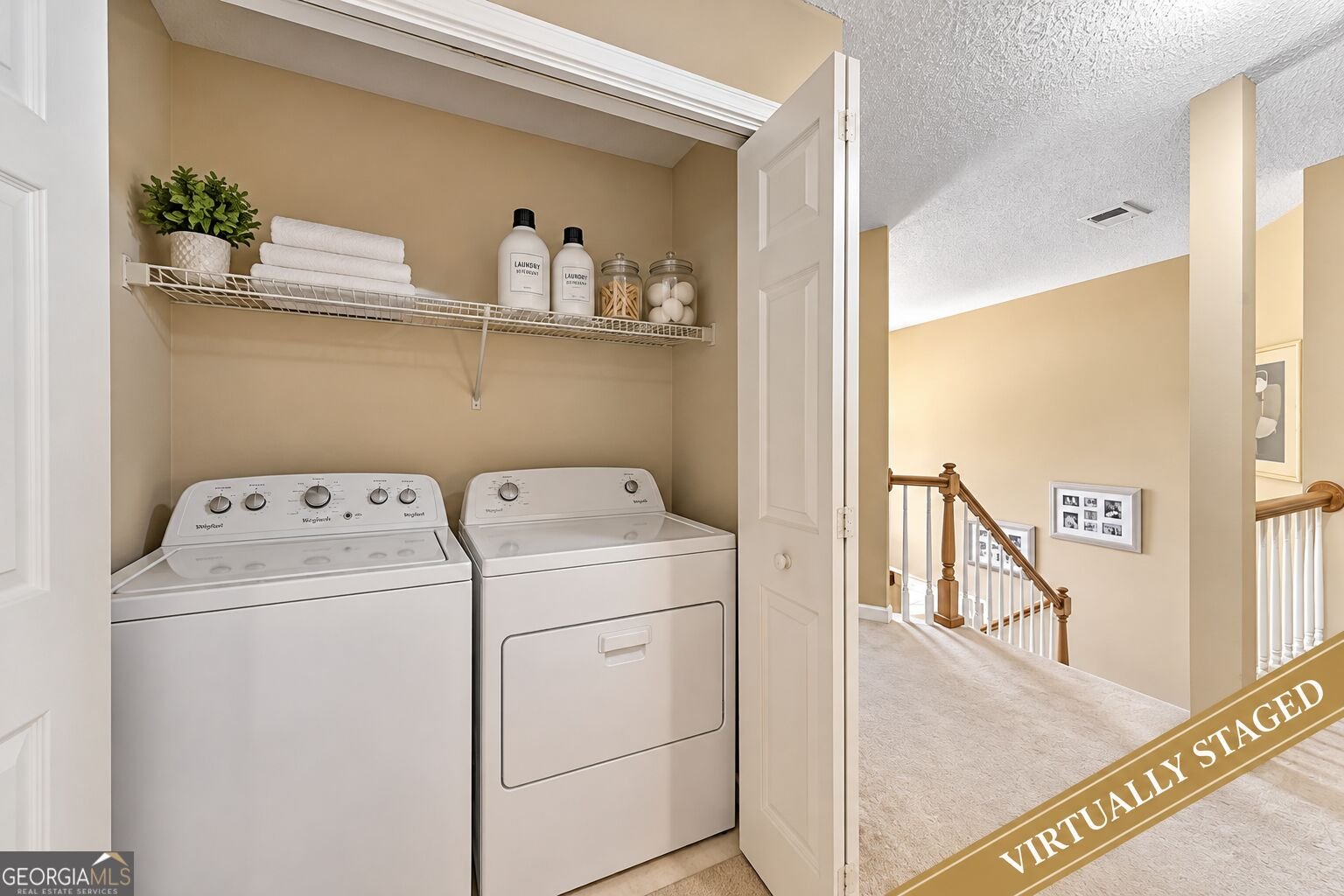 1202 Commonwealth Avenue Marietta - Photo 31
